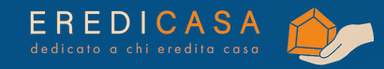 Eredicasa In Cloud